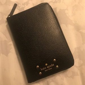 ♠️ PERFECT Kate Spade Wellesley Planner ♠️